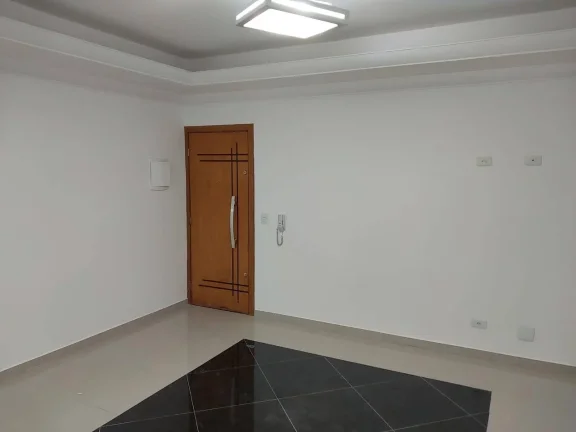 Imagem Apartamento sem Condomínio 74 metros 3 Dormitorios 1 Vaga de Garagem