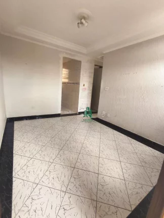 Imagem Casa com 2 dormitórios à venda, 42 m² por R$ 179.000,00 - Jardim Presidente Dutra - Guarulhos/SP