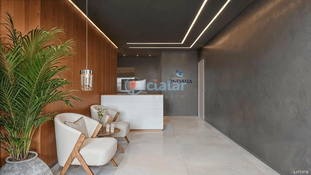 Imagem Apartamento à venda 3 Quartos 3 Suites 2 Vagas 127.4M Recreio dos Bandeirantes Rio de Janeiro - RJ | Ondara Imagem Apartamento à venda 3 Quartos 3 Suites 2 Vagas 127.4M Recreio dos Bandeirantes Rio de Janeiro - RJ | Ondara