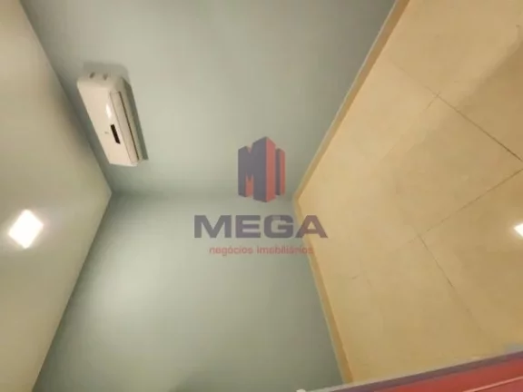 Imagem Imóvel