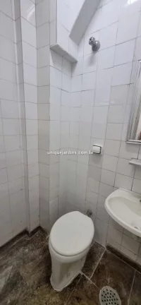 Imagem Apartamento à venda Jardim Europa São Paulo