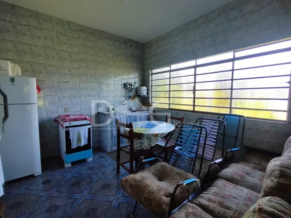 Imagem Casa para locação com 2.054 m² | Chácaras Santo Antônio do Jardim | Jaguariúna - SP
