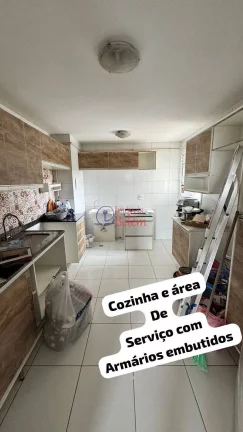 Imagem Imóveis Belém vende Apartamento Na Reserva Ibiapaba Imagem Imóveis Belém vende Apartamento Na Reserva Ibiapaba