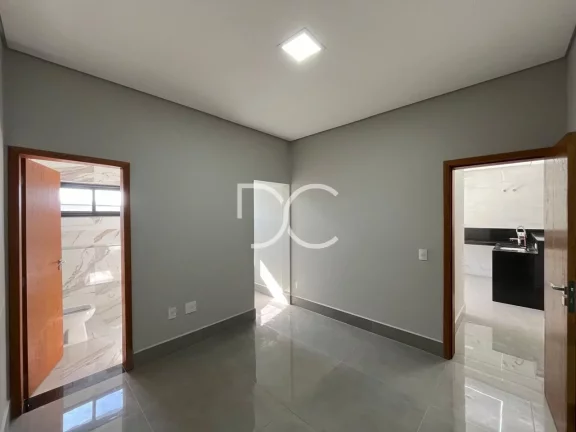 Imagem Campos do Conde - Venda |155,00 AC m² | 250,00AT m² |3 Dorm |3 Suíte |4 Ban |4 Vagas