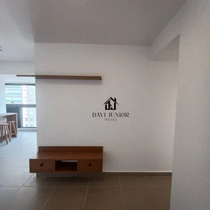 Imagem Apartamento com 2 dormitórios sendo 1 suíte para alugar, 69 m² por R$ 4.500/mês - Parque Campolim - Sorocaba/SP