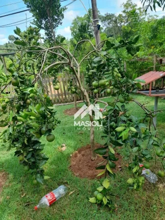 Imagem Casa à venda, 373 m² por R$ 1.000.000,00 - Village Do Sol - Guarapari/ES