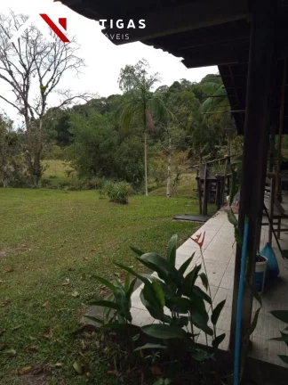 Imagem Sítio á venda 7,2 Hectares Oportunidade