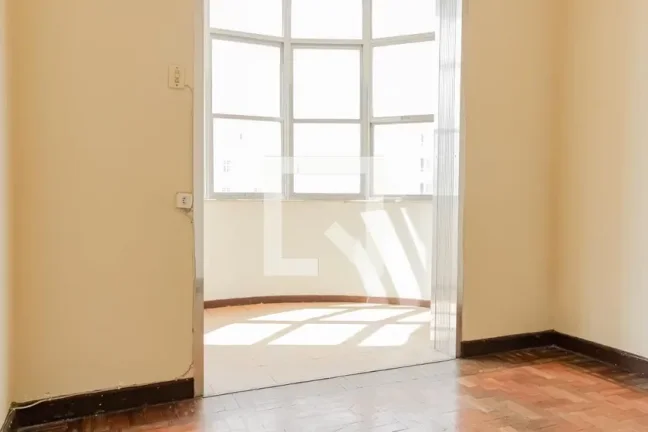 Imagem Apartamento à Venda - Copacabana, 3 Quartos, 100 m2