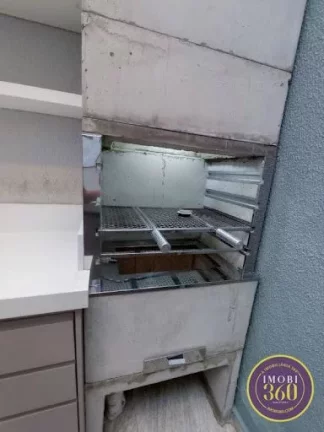 Imagem Apartamento à Venda em Jardim Vila Carrão, São Paulo - SP