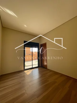 Imagem Venda Casa Térrea | Vanessa CarrenhoAssessoria Imobiliária