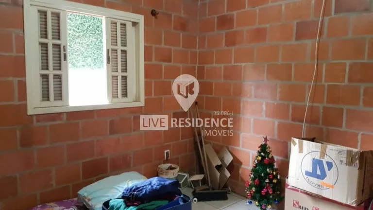 Imagem Chácara plana com excelente localização - San Martin!