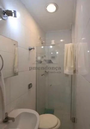 Imagem Apartamento 3 quartos 1 suites, 3 vagas, 240 m²
