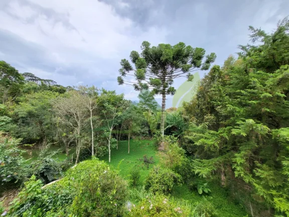 Imagem Encantadora Chácara no Eco Vila Clarenado em Piracaia