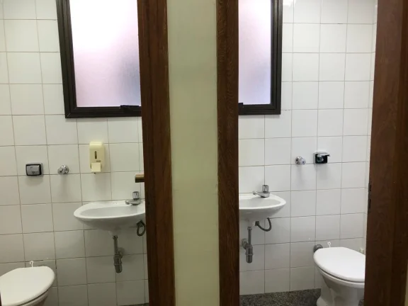 Imagem SALA COMERCIAL PARA VENDA/COMPRA NO CENTRO DA CIDADE, JUNDIAÍ SP