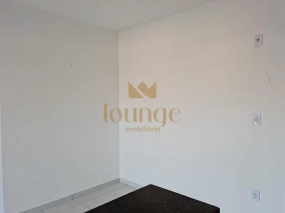 Imagem Apartamento em Votorantim