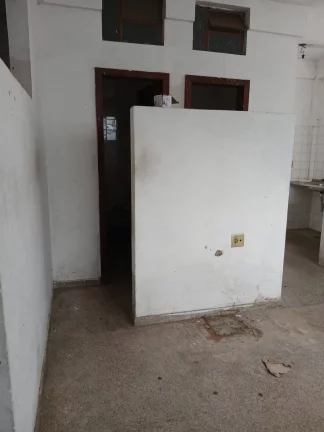 Imagem Aluga Ponto Comercial - Centro