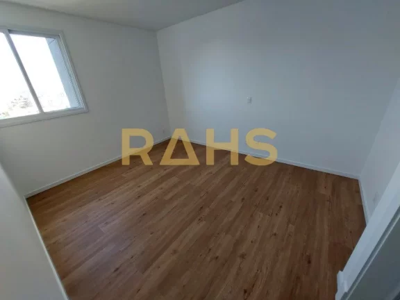 Imagem Um empreendimento que vem para chamar a atenção da cidade pelo seu incrível visual, fachada impac...