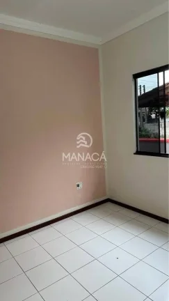 Imagem Casa à Venda no Bairro Jardim Icaraí – Barra Velha/SC