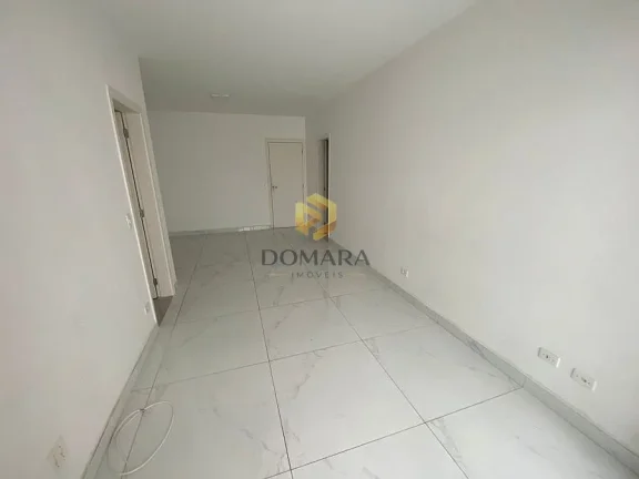 Imagem Apartamento 3 dormitórios 1 suíte, 92m², 2 vagas, Tucuruvi
