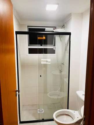 Imagem Residencial Colinas de Monaco