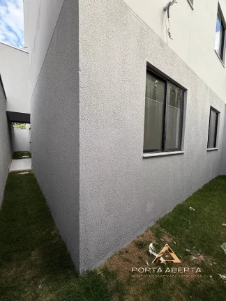 Imagem Apartamento Térreo 03 quartos - Veneza - Ipatinga cód 1579