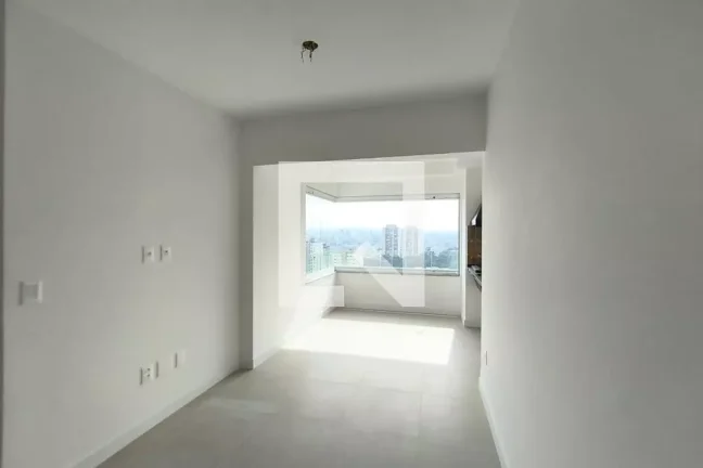 Imagem Apartamento à Venda - Ipiranga, 2 Quartos, 81 m2