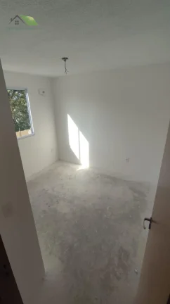 Imagem Apartamento com 2 quartos, 41,00m2, à venda em Suzano, Chácara Estância Paulista