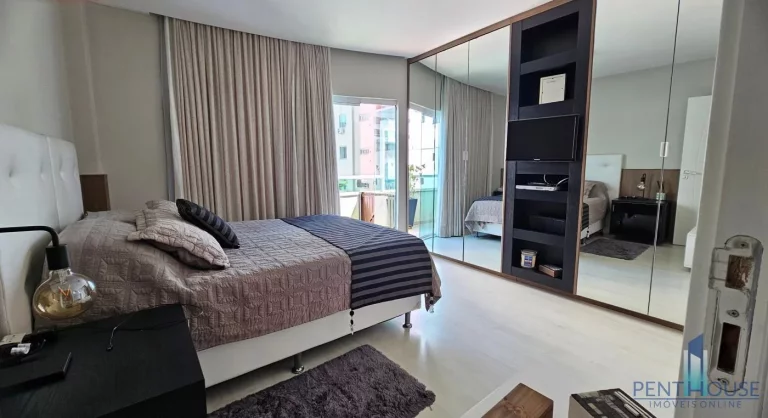 Imagem Apartamento com Terraço para Venda em Balneário Camboriú, CENTRO, 3 dormitórios, 1 suíte, 2 banheiros, 3 vagas