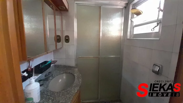 Imagem CASA RESIDENCIAL em SÃO PAULO - SP, VILA CARRÃO