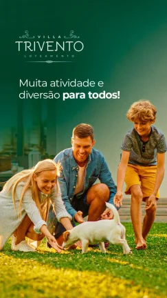 Imagem TERRENO RESIDENCIAL em Indaiatuba - SP, SP