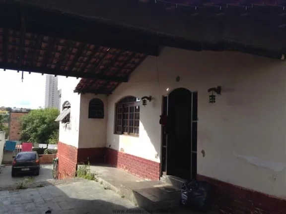 Imagem Casa com 3 dormitórios à venda, 184 m² por R$ 750.000,00 - Centro - Poá/SP