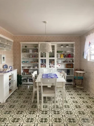 Imagem Sobrado com 3 dormitórios à venda, 246 m² por R$ 1.272.000,00 - Vila Rosália - Guarulhos/SP