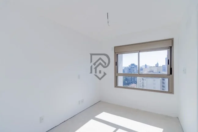 Imagem Apartamento vila madalena andar alto pronto pra morar