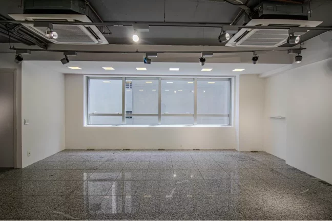 Imagem SALA COMERCIAL em São Paulo - SP, Perdizes