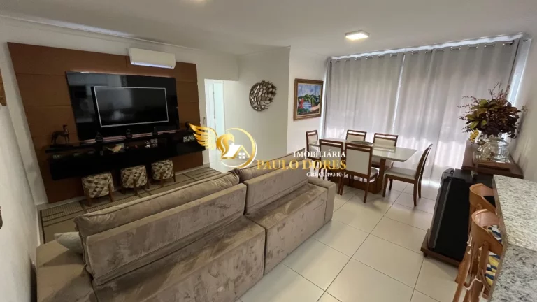Imagem APARTAMENTO À VENDA A 100 METROS DO MAR NA PRAIA GRANDE EM UBATUBA-SP