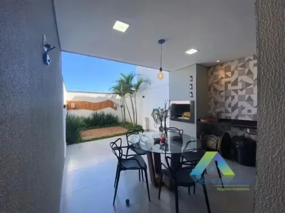 Imagem Sobrado arquitetura moderna com 3 dormitórios à venda, 200 m² por R$ 1.272.000 - Ipiranga - São Paulo/SP
