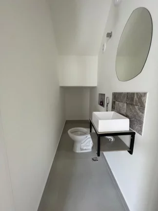 Imagem Casa à Venda no Residencial Vitiello