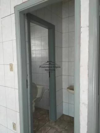 Imagem Ponto Comercial à venda no bairro Beira Rio II - Guaratinguetá/SP