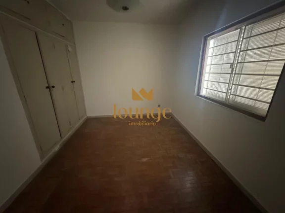 Imagem Casa à Venda no Jd Sta Rosália Zona Leste - Sorocaba/SP