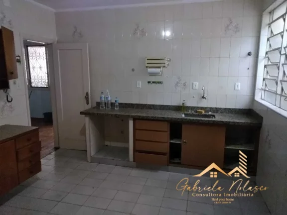 Imagem Casa em Boqueirão