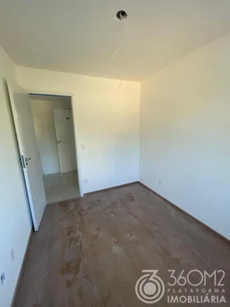 Imagem Apartamento para Venda em Santo André / SP no bairro Vila Eldízia
