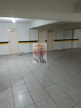 Imagem Apartamento a Venda no bairro Mar Grosso - Laguna, SC