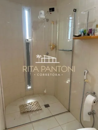 Imagem Apartamento - Ribeirão Preto - Jardim Paulistano - Região Leste