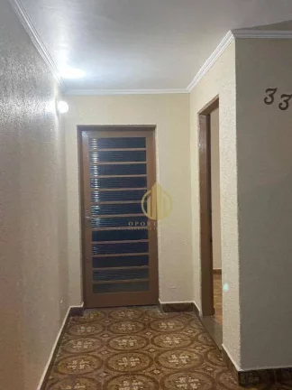 Imagem Casa com 3 dormitórios à venda, 183 m² por R$ 385.000 - Parque das Andorinhas - Ribeirão Preto/SP