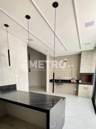 Imagem Casa à venda, Boa Esperança, PETROLINA - PE