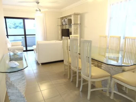 Imagem Pitangueiras,1 Por Andar,Altíssimo Padrão,*Piscina e Churrasqueira Privativa Ampla Varanda*,Elevador Privativo,2 Garagens, Lazer!