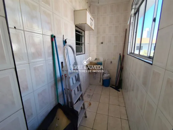 Imagem Localização previlegiada.