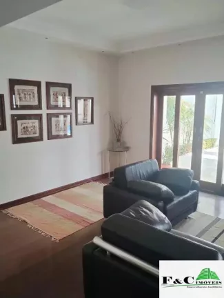 Imagem Casa para Venda em Limeira, Jardim Aquárius, 3 dormitórios, 2 suítes, 2 banheiros, 2 vagas