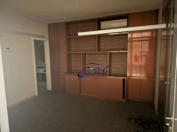Imagem Loja para alugar, 1025 m² por R$ 147.000,00/mês - Vila Conceição - São Paulo/SP