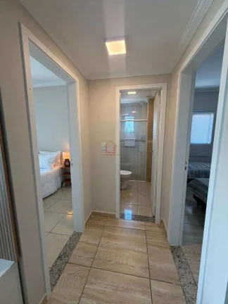 Imagem Oportunidade - Canto do Forte